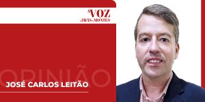 O Andor da Senhora da Pena: Mais do que um Peso, uma Honra