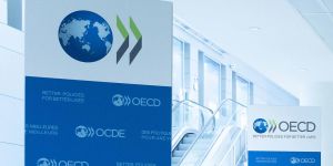 The OECD Should Be Reclaimed, Not Abandoned