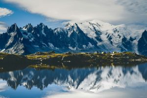 Размишљања о врховима