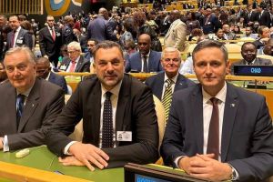Бошњачка политика од Бећировића до Дудића
