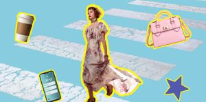 Social media hasn’t killed personal style, it’s killed how we communicate it