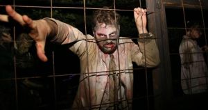 5 of the best spooky events taking place in Norfolk this Halloween