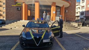 Irregolarità nella comunicazione del prezzi, benzinaio sanzionato a Mariano Comense