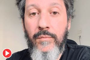 La vergüenza del rentismo