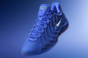 Nike Launches Caitlin Clark's First Signature Shoe as Struggling Brand Seeks Turnaround Ahead of Key Earnings