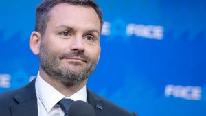 PSPP et les remords de l’acheteur