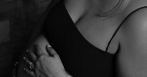 Postpartum Depression May Not Start After Birth