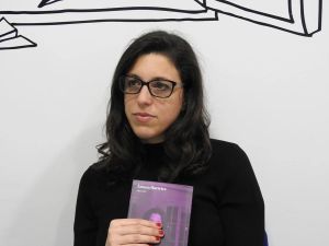 El campo intelectual otra vez surcado por una zanja de pasiones