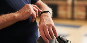 Technologies de localisation chez les personnes atteintes de démence : pour une utilisation éthique
