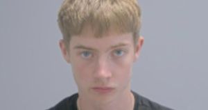 Teenager found with cocaine and knife in Norwich is jailed