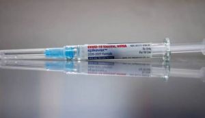 Moderna loses US government license defense in patent case
