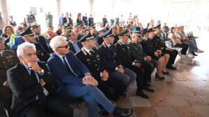 Sicurezza a Udine, nuovi agenti per i quartieri: un presidio anche in Borgo stazione