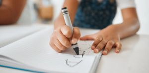 Dislexia: lo que de verdad funciona