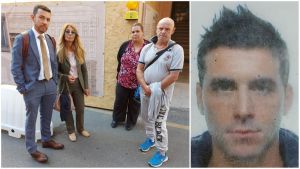 Detenuto 41enne morto inalando gas in cella: «Il suicidio poteva essere evitato»