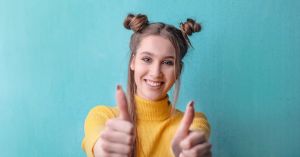 Am I Neurotic, or Just Responsibly Over-Adapted?