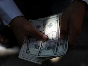 BRICS isn’t killing the dollar. The world is learning to live without it