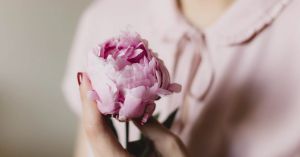 Where Do We Look for Meaning—and Why?