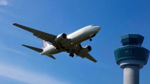 Dubai-London Emirates flight diverted to Frankfurt - Here is why