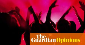 The horror of the Cornell rape case is how ordinary it is