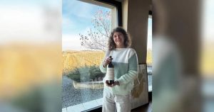 Vinhos: o que se sabe até agora sobre o roubo de 3 000 Barolos na Itália