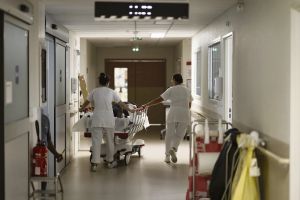 PLFSS 2027 : le tour de vis à 5 milliards pour pulvériser la dette et les patients