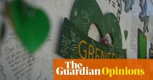 The Guardian view on Grenfell prosecutions: at last, survivors have a date
