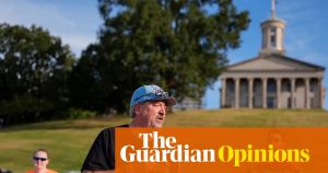 The Guardian view on the death penalty: Christa Pike’s execution was botched, but cruelty is inherent