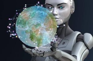 La Inteligencia Artificial toca las puertas del sindicalismo a nivel global