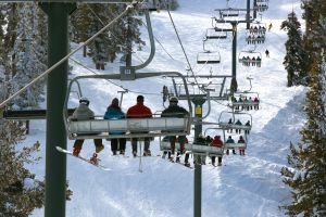 Major ski resort company experiences plummeting season pass sales