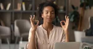 Having a ‘quiet ego’ is a proven key to happiness and success. Here are 4 steps to developing one.