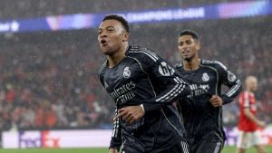 Real podneo prijavu UEFA protiv Barselone