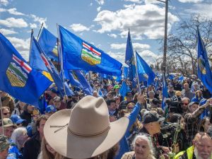 Opinion: If separation succeeds, take note of what's in the plans for Alberta Grievances along with the costs, benefits and processes of a transition seem to have dominated the secession debate. But what sort of Alberta do secessionists want, and think that we want? Two Alberta Prosperity Project documents, The Value of Freedom and The Foundation of Freedom, provide possible hints. Both deserve full, careful reading. Here are some significant elements.