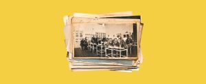 Un entramado de alianzas: los científicos del exilio español