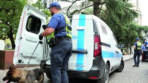 Sicurezza a Pordenone, arrivano i rinforzi: «Militari anche in città»