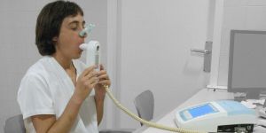 Canada’s most overlooked health-care inequity is access to a simple breathing test