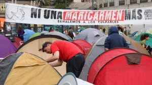 La generació Maricarmen