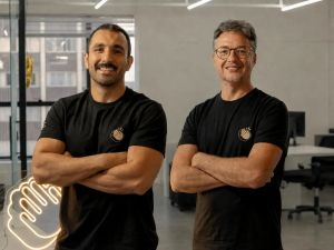 Plataforma de engajamento Applause capta R$ 10 milhões com uma ideia antiga: vender sonhos