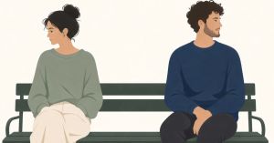 The Rise of the Term 'Situationship'