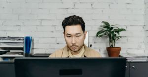 How to Create Trust When Communicating in an AI World