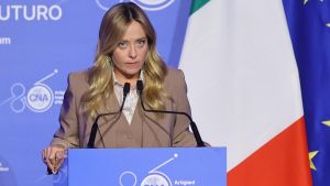 Flessibilità, l’Ue gela Meloni. Bruxelles: “Concessioni già fatte”.