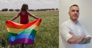 Opinión: El niño gay que fui