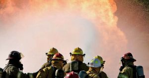 City Bans Firefighter for Being Homeschooled — ACLJ Begins His Defense