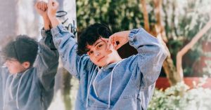 3 Ways Parents Wreck Their Children's Confidence
