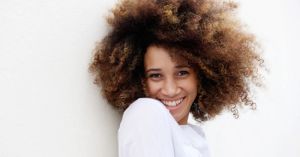 Do You Make Hair Inferences?