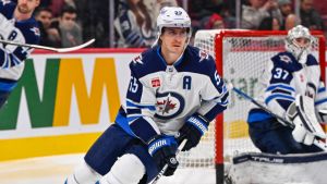 Scheifele ou Larkin: le CH tentera-t-il sa chance?