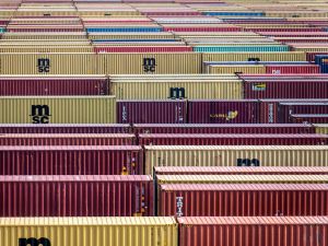 La France, seule ombre au tableau d’une croissance mondiale résiliente