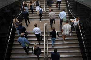 Cheap Money Is History: The RBA’s Blunt Warning
