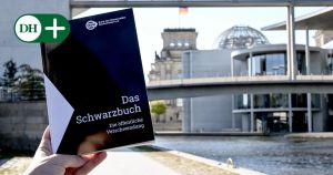 Deutschlands Förderdschungel wird zur Kostenfalle