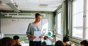 Die Basis fehlt: Qualifikationen sind oft mehr Schein als Sein