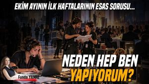 Hızlı gelen teklif, hızlı karar isteyebilir